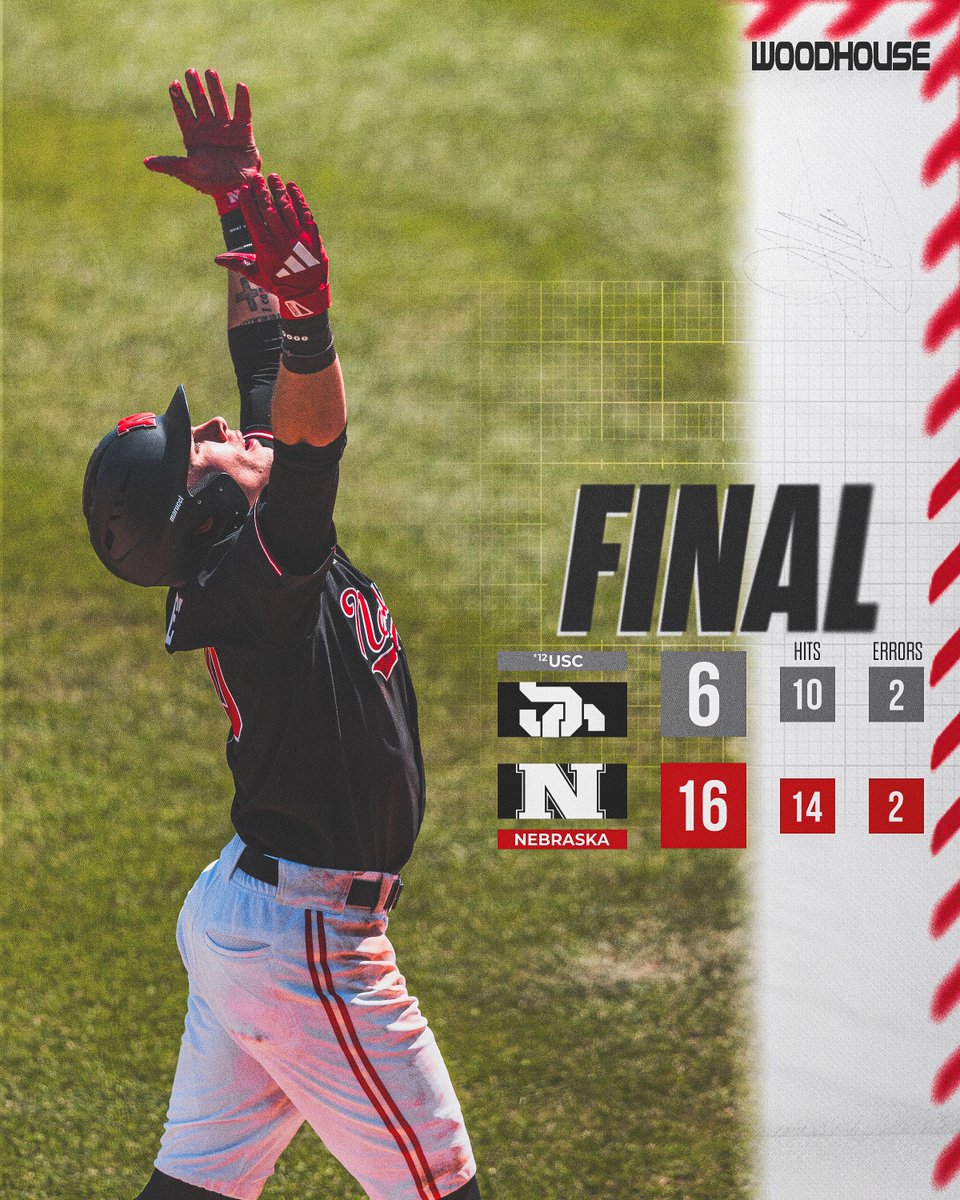 Sundays are for sweeps. 🧹🧹🧹