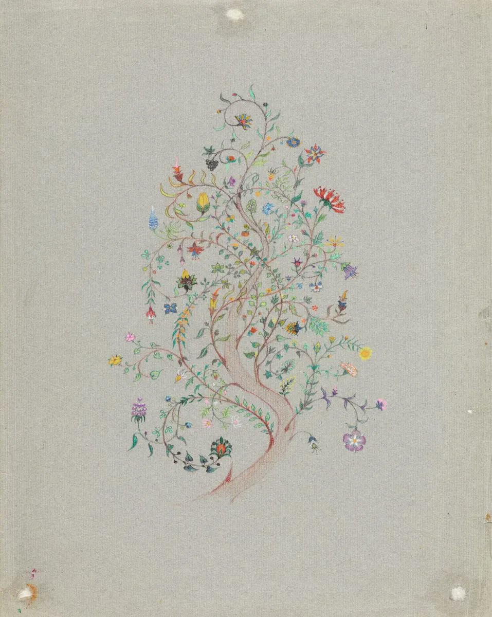 The Wonder of Tolkien tweet media