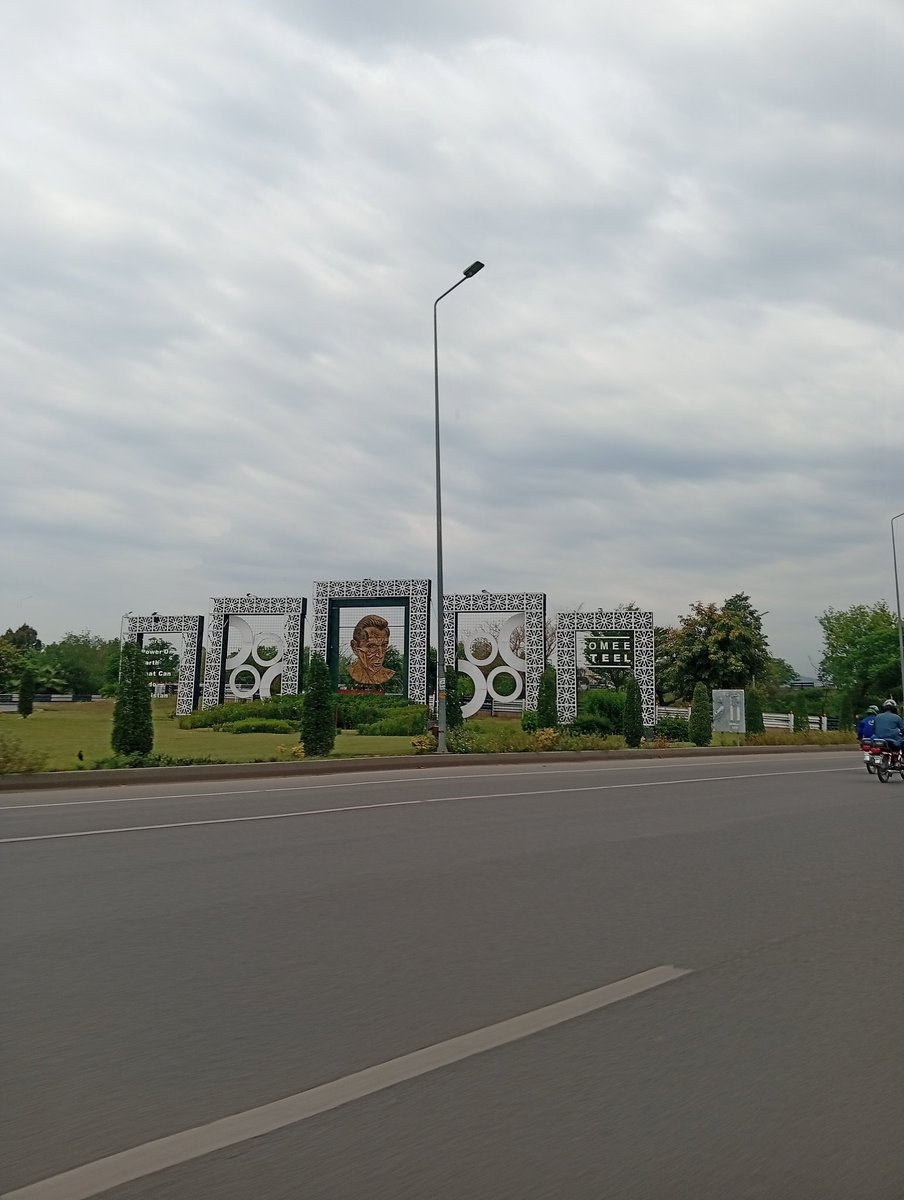 only_muneeb15's tweet image. Reason Islamabad is the 3rd most beautiful capital in the world ❤️😍 
#beauty #nature