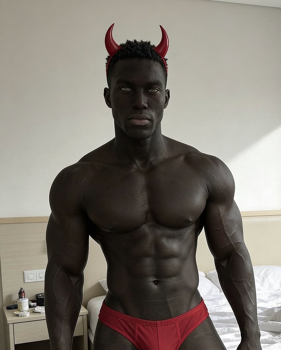 Nello Sadii ⭐🔥 tweet media