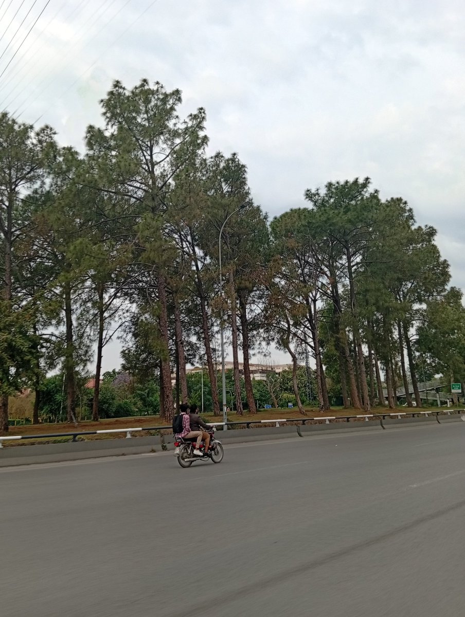 only_muneeb15's tweet image. Reason Islamabad is the 3rd most beautiful capital in the world ❤️😍 
#beauty #nature