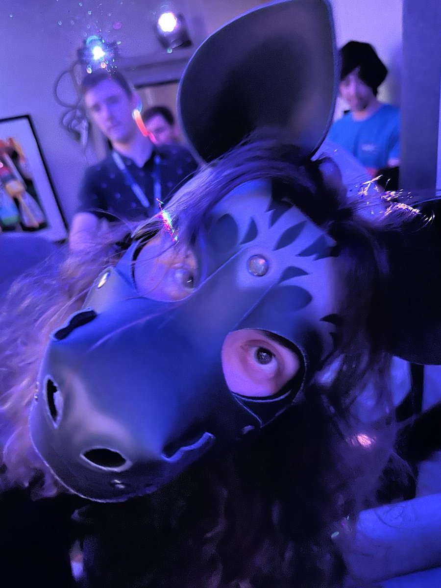 🪲Alex 🔜 FWA tweet media