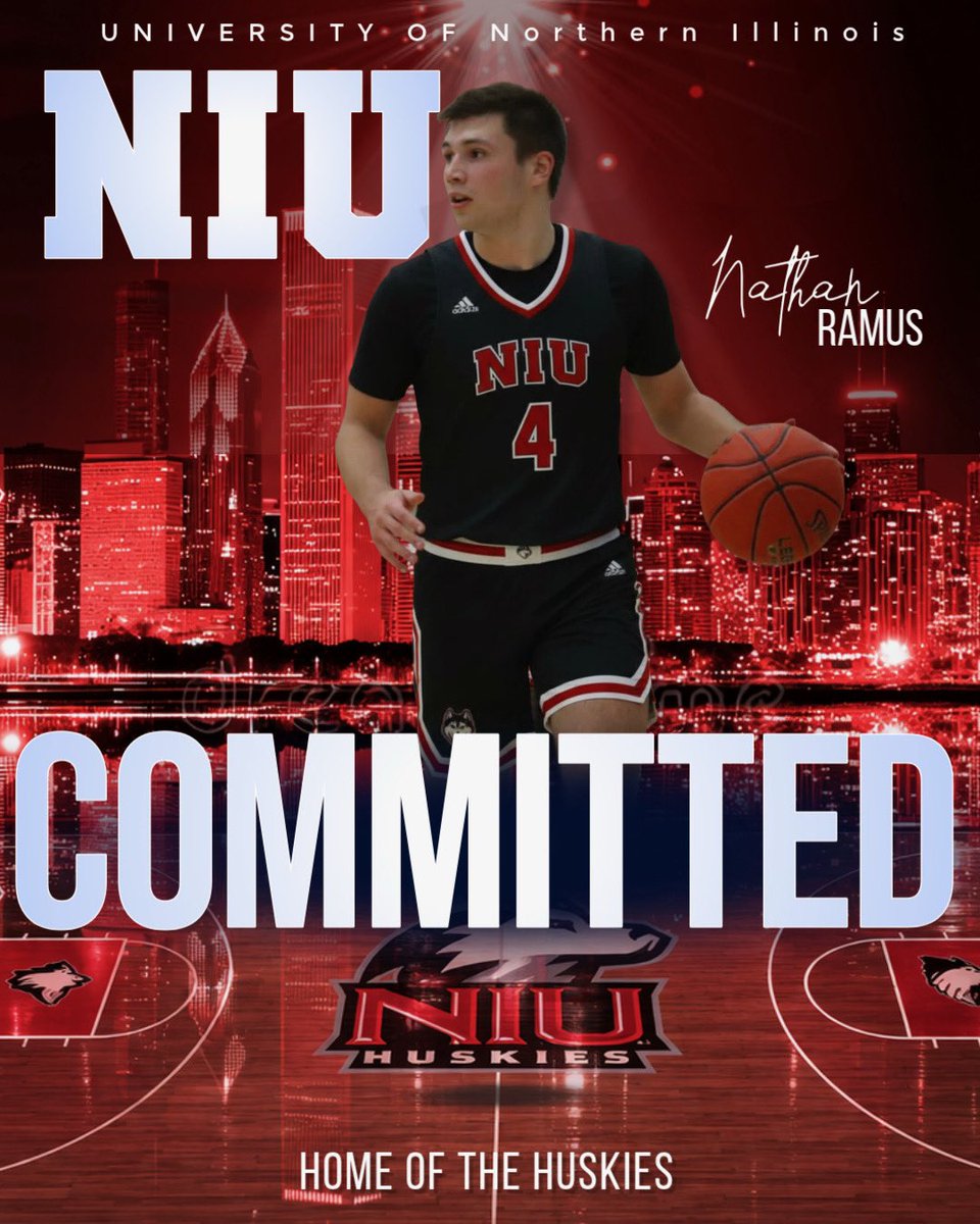 Nathan Ramus tweet media