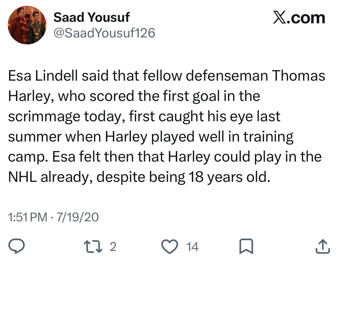 x - B🐝 tweet media