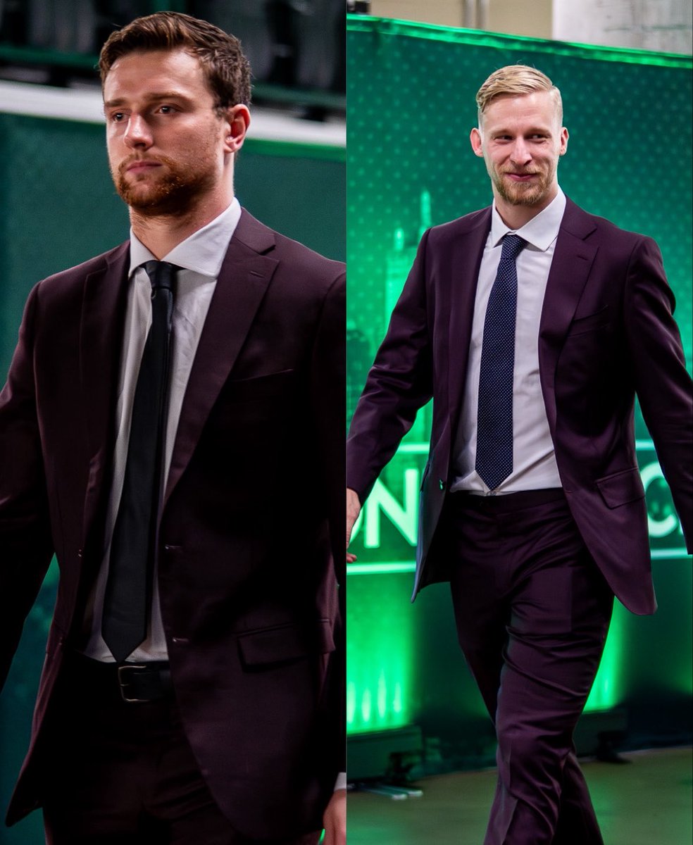 x - B🐝 tweet media