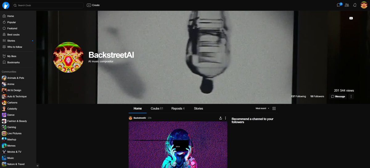 Key (@Anykeykey) / Posts / X