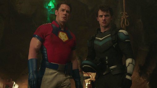 John | 🇵🇷 tweet media