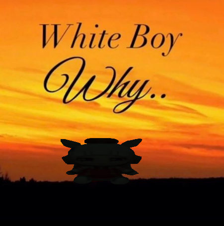 Silver Boat tweet media