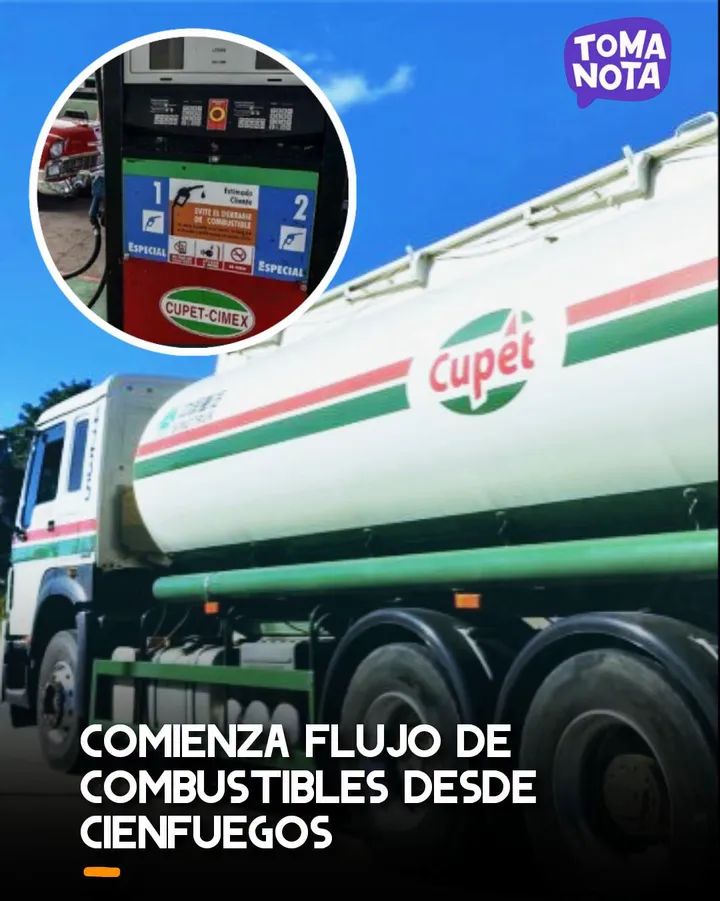 Delegación Provincial INOTU Guantánamo tweet media