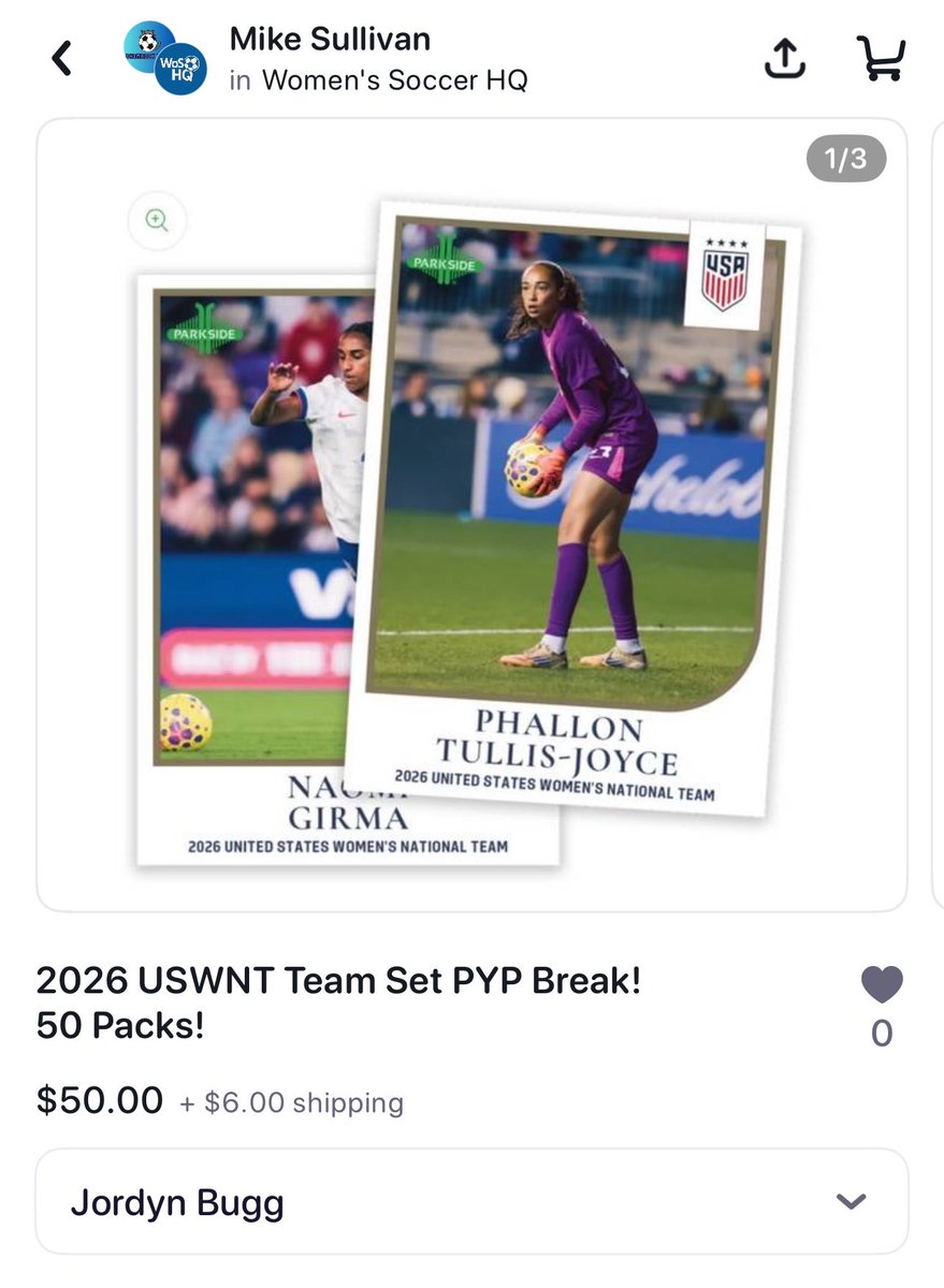 Shamrock Cards tweet media