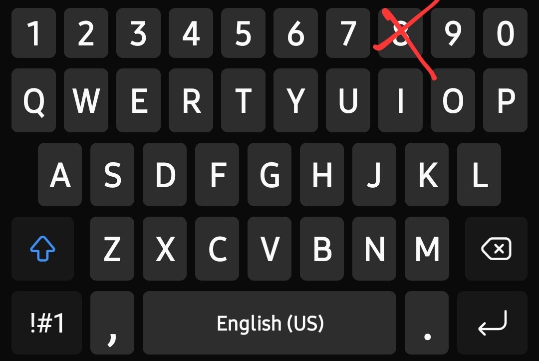 plobglob tweet media