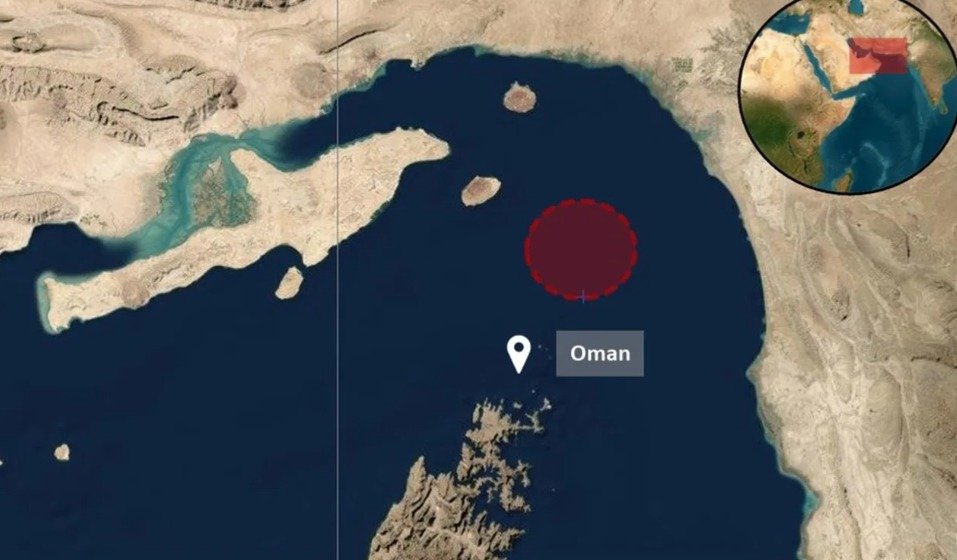 淘喵先生 tweet media