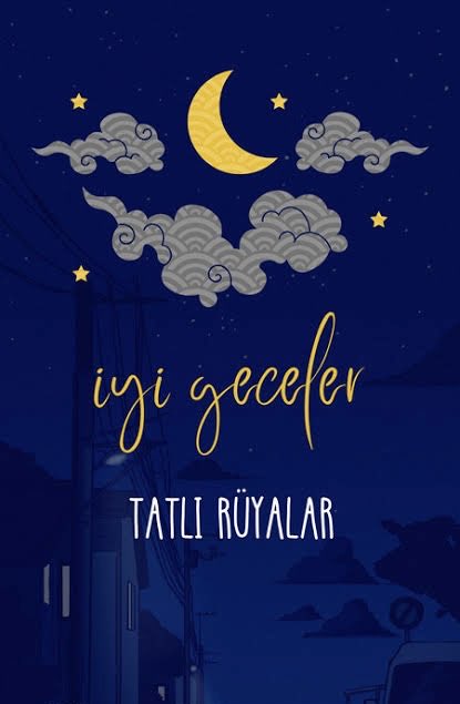 No Context Laga Luga tweet media