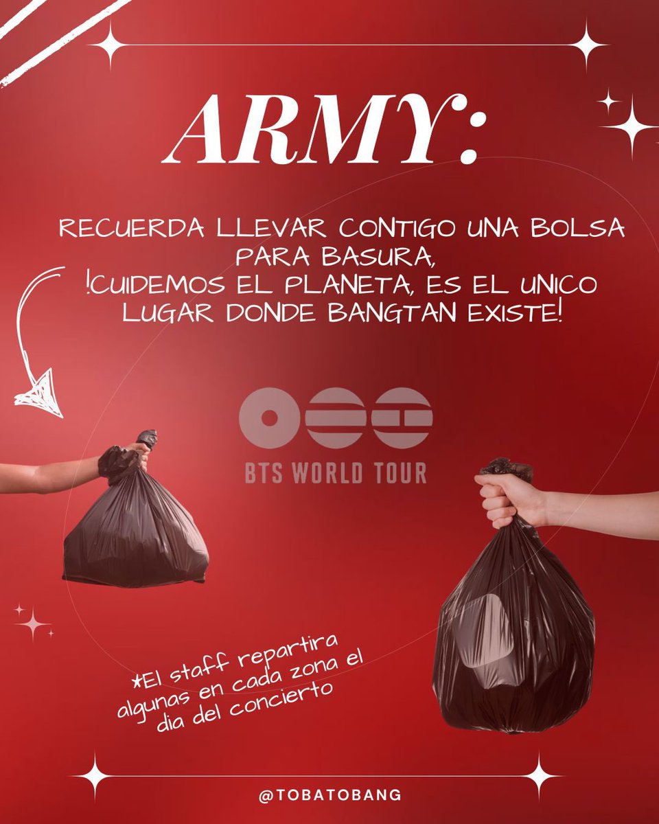 BORAHAE ZONE tweet media