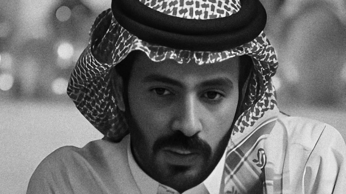 v80r_1's tweet photo. فمان الله وحفظ الله و ستر الله عليك امين
 جعل ربي يروف بـ حالتي مع غصة اميني

                      سعود مبارك https://t.co/yFeg1Cf74l