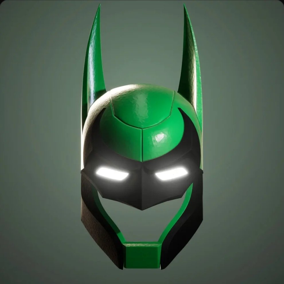 Legacyt02's tweet image. Just say you want to see the @batcowls project to fail already.  We are never going away! 
#HeedTheCall 🦇