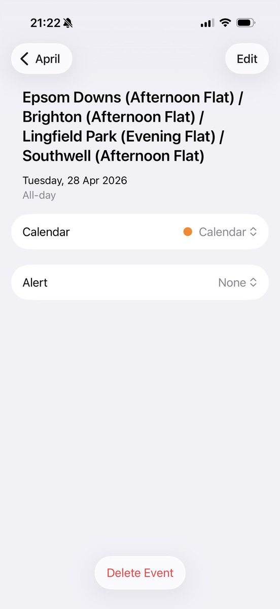 Neville Kent tweet media