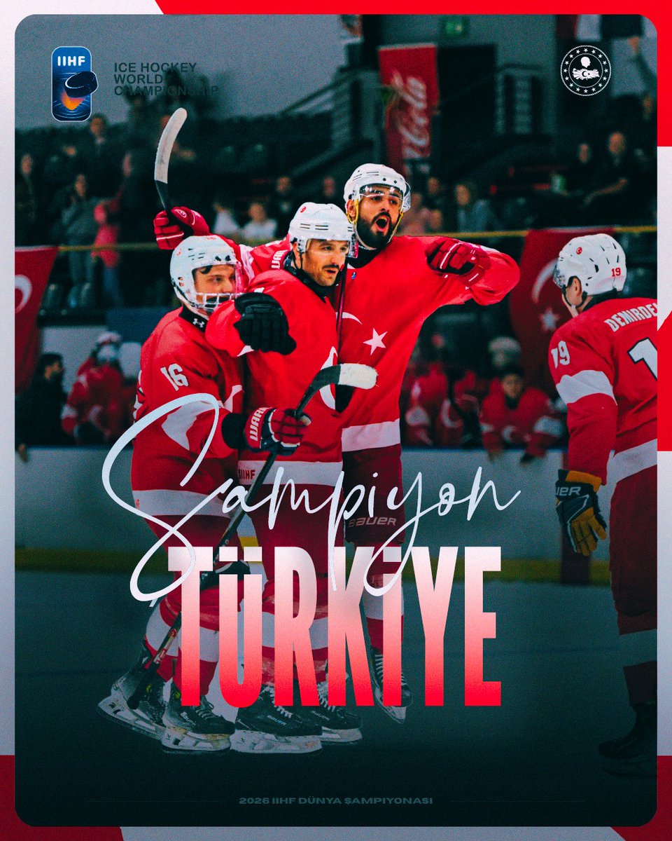 T.C. İçişleri Bakanlığı tweet media