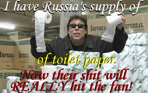 ArnieJohnRunge's tweet photo. Remembering the late great actor @BillZucker https://t.co/1aEYfJoElq