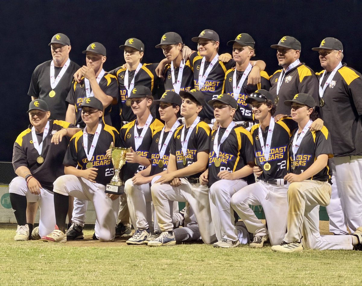 Buzz Mecham tweet media