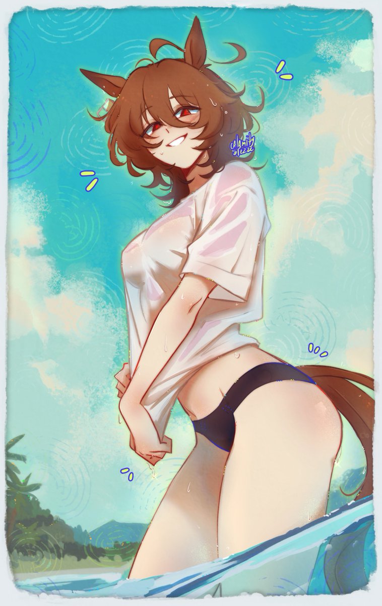 calamity_brezze tweet media