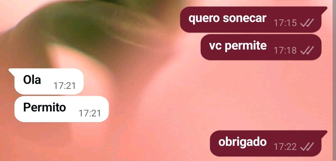 leleco ☀️ tweet media