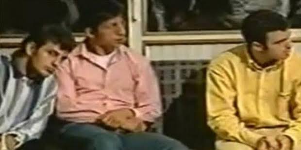 Can Çağlar tweet media