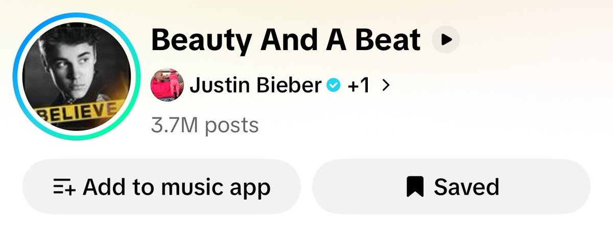 gagcityresident's tweet image. Barbz, we shouldn't ever limit the Queen @NICKIMINAJ, the "Sky is the Limit." We should always reach for the "Stars and aim for the Moon." @NICKIMINAJ dominates on all platforms simultaneously with consistency Barbz #Buy &amp;amp; #Stream #BAAB @justinbieber and @NICKIMINAJ "Old Hits are