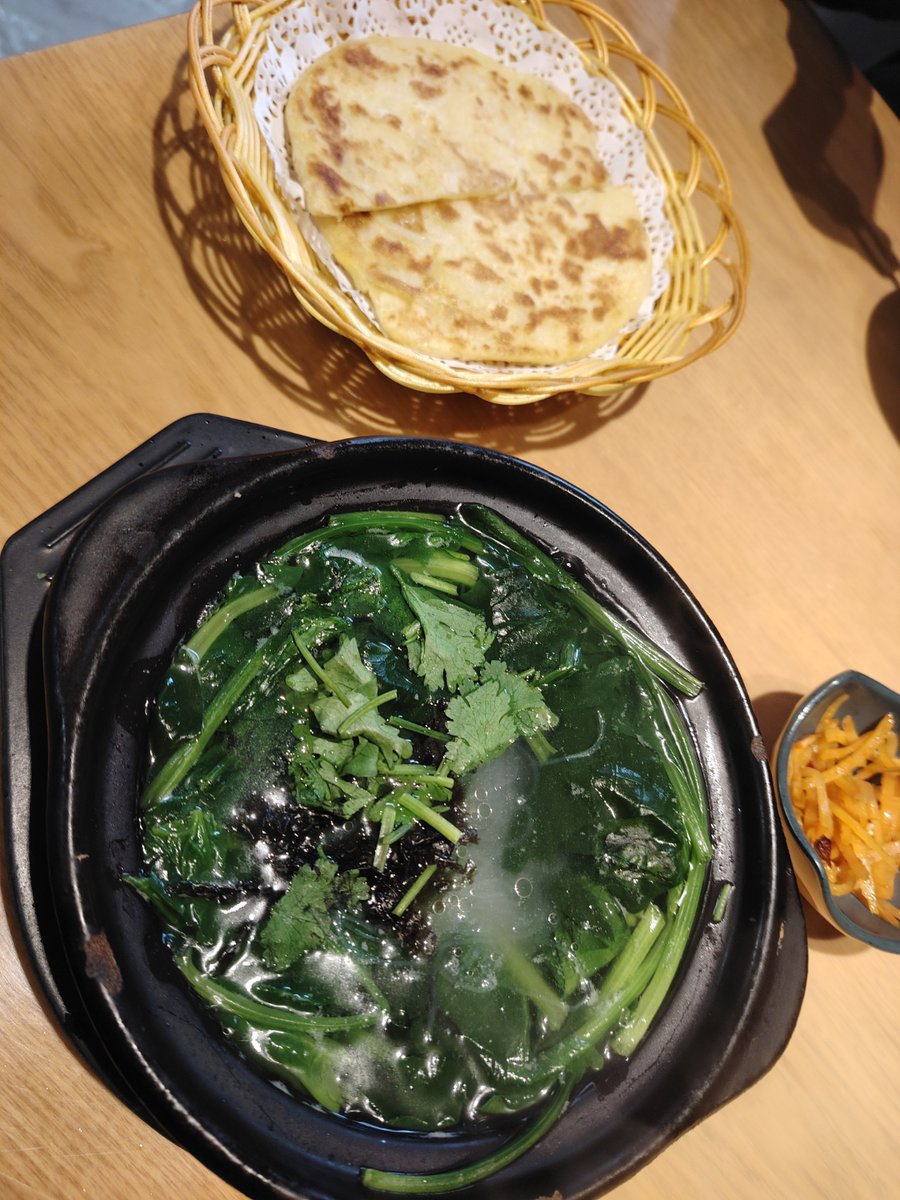 flyingmonkeyman tweet media