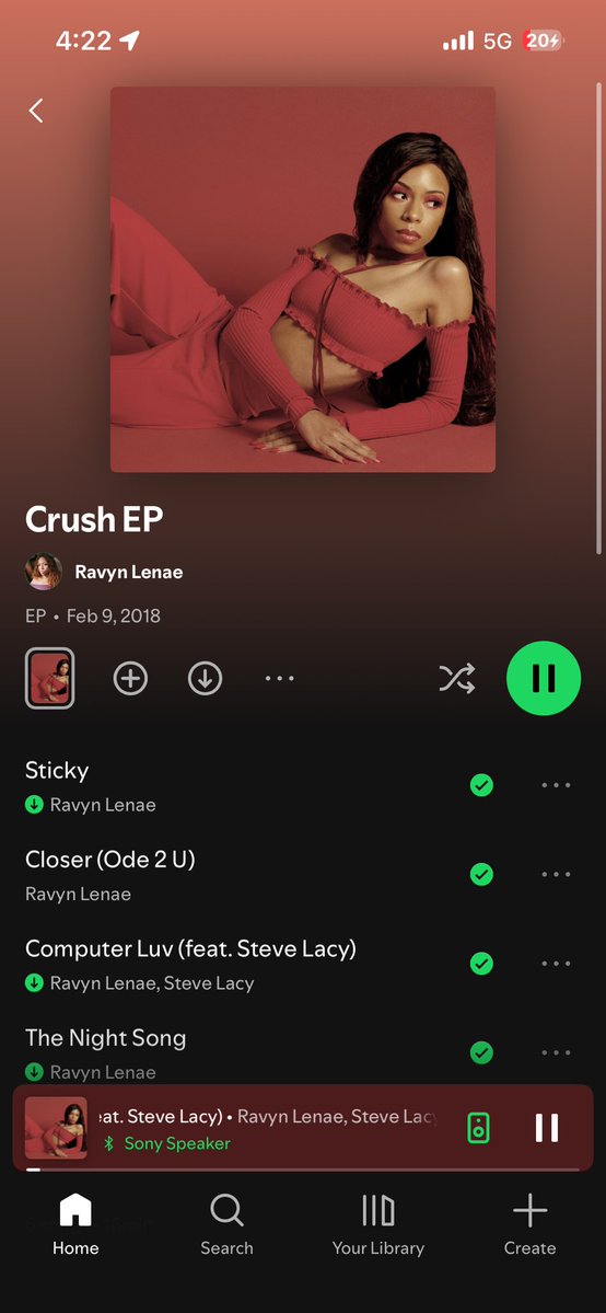 leak | the waviest boss 🌊 tweet media