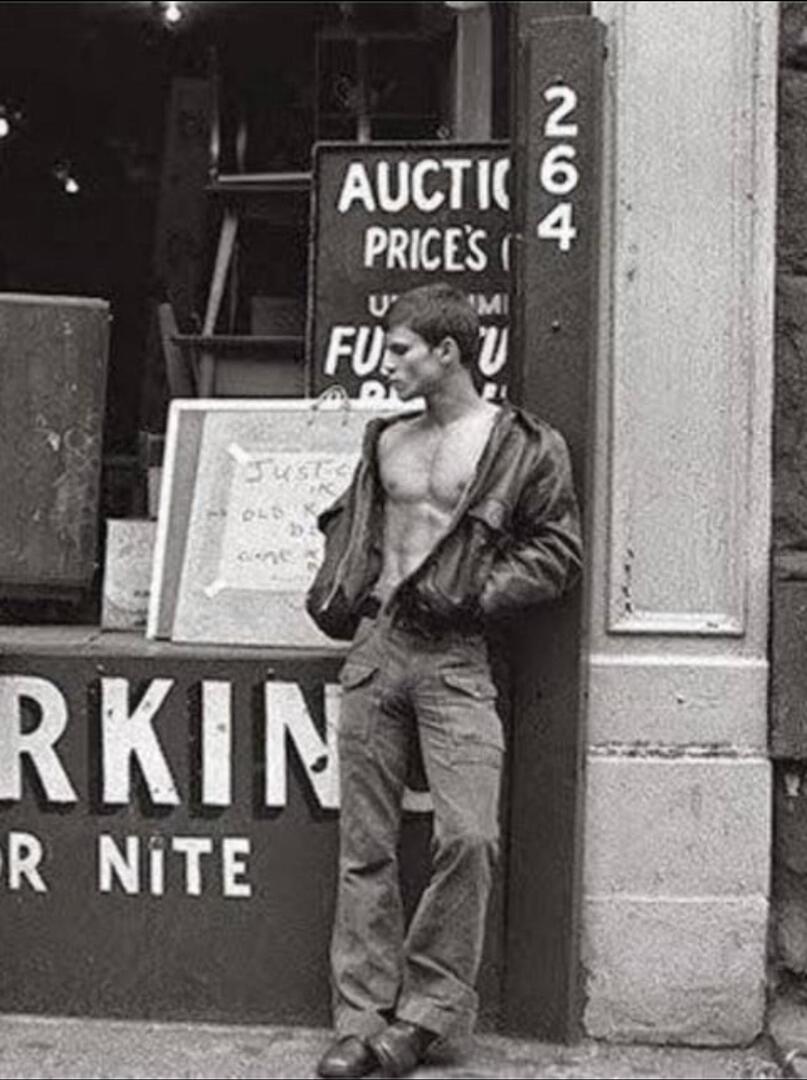 Historyland tweet media