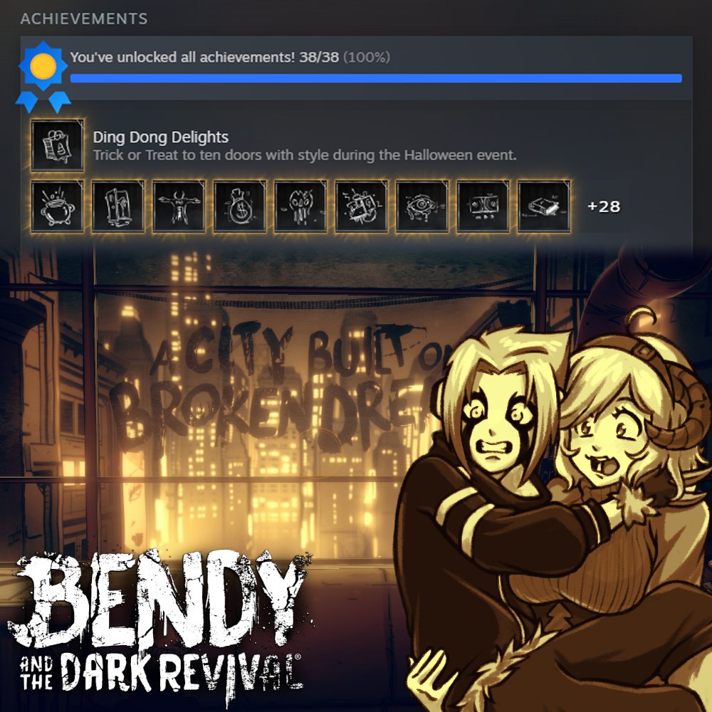 Jarude 🦥 Sloth Vtuber tweet media