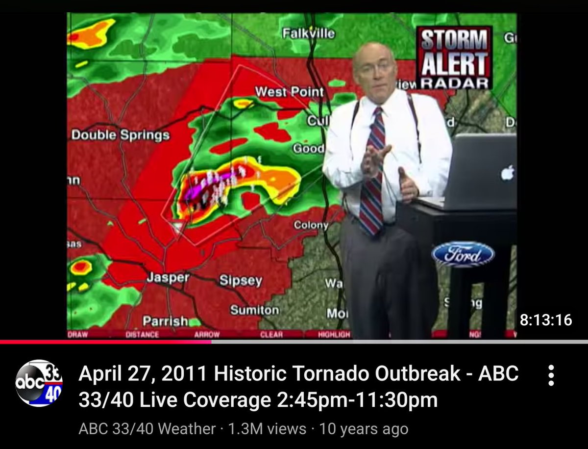 Chase Steely tweet media