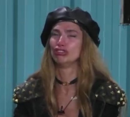 ojitodegranhermano tweet media