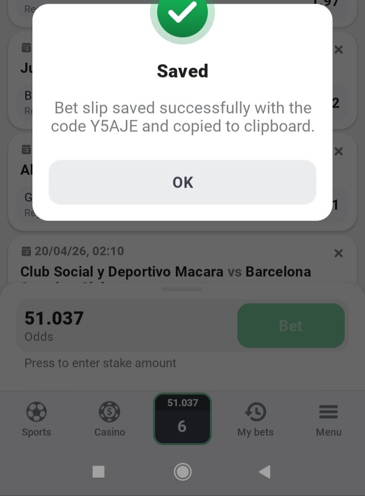 The Whisperer tweet media