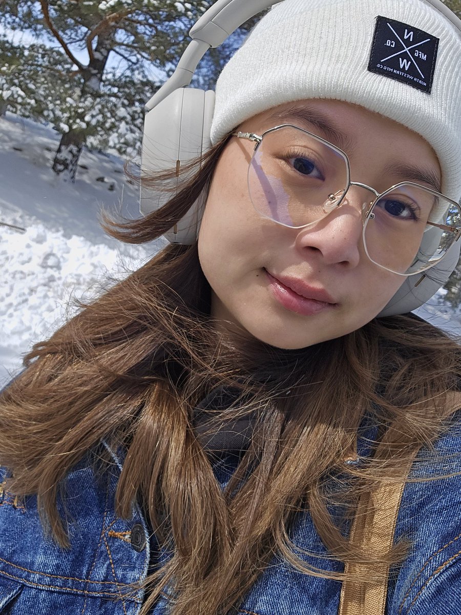Tinyy (@TinaTinyy_) / Posts / X