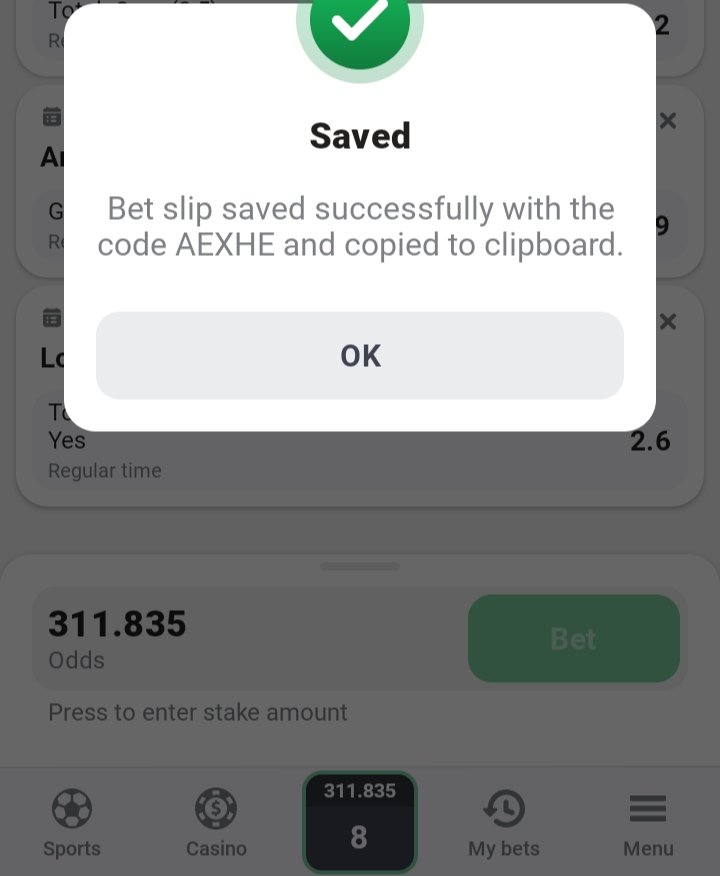 The Whisperer tweet media