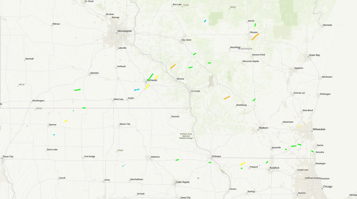 Midwest_WX tweet media