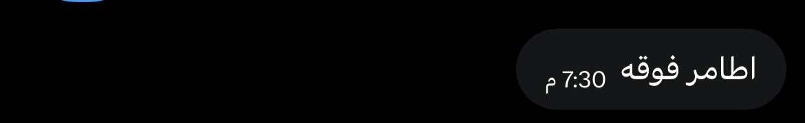 H🇰🇼 tweet media
