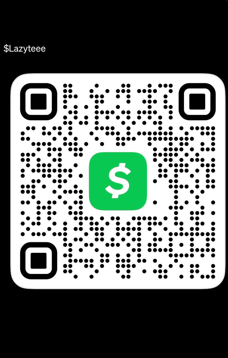 miamiboo tweet media