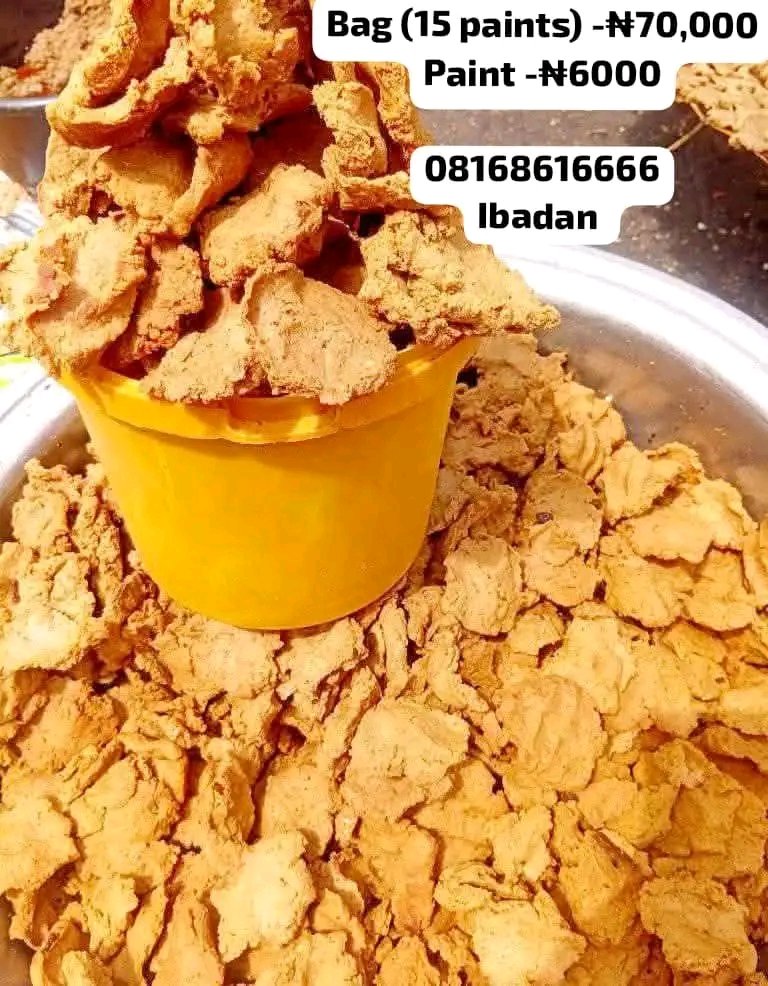 MzMairo's tweet photo. Need something nutritious and spicy? 

Mimi Kuli² is right here to satisfy your cravings https://t.co/h70JJ7yzHM