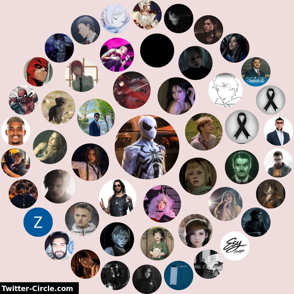 yigit ☆ tweet media