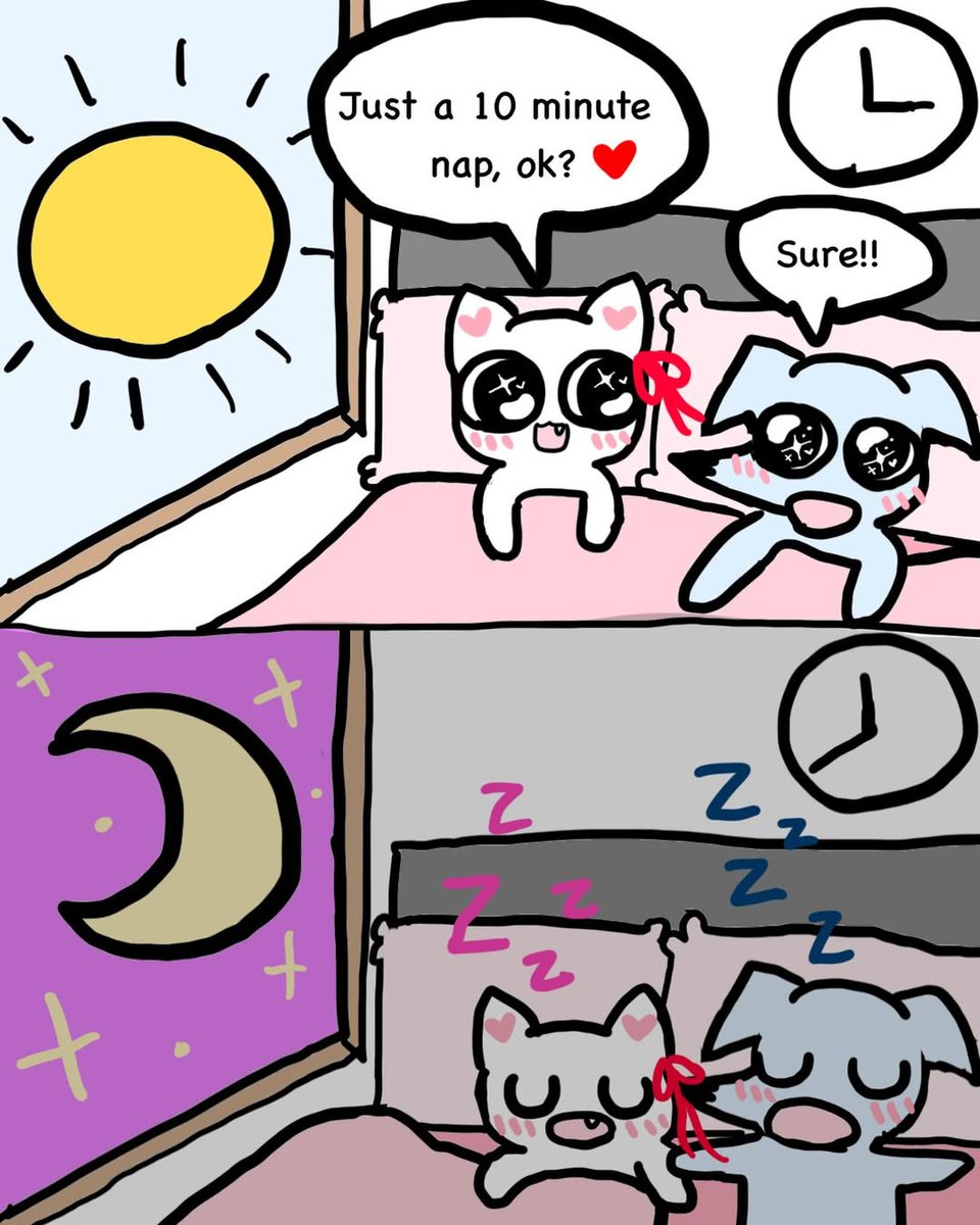 Mummy 💜 tweet media