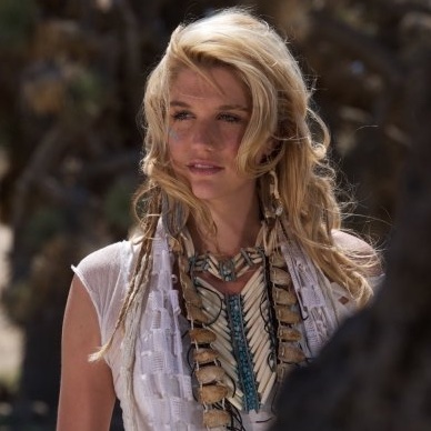 Pop Base tweet media