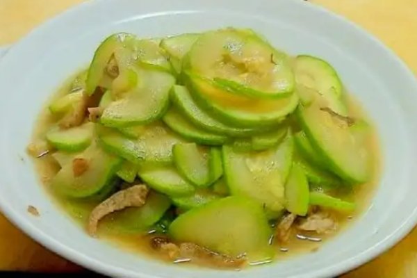 vinicius tweet media