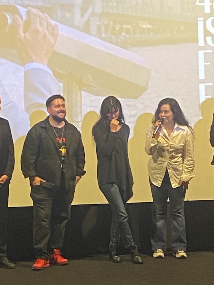 Lus Fdez tweet media