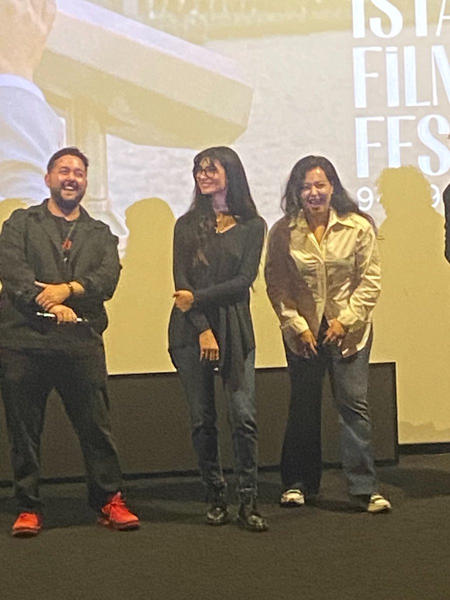 Lus Fdez tweet media