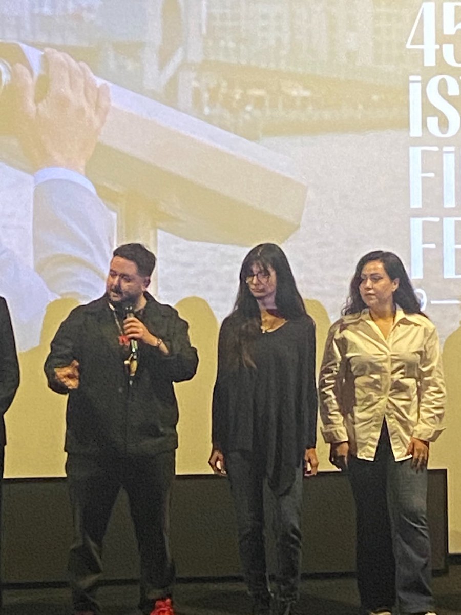 Lus Fdez tweet media