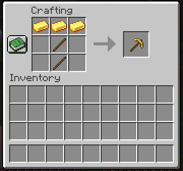 .<a href="/ropz/">ropz</a> can finally craft a gold pickaxe

#IEM