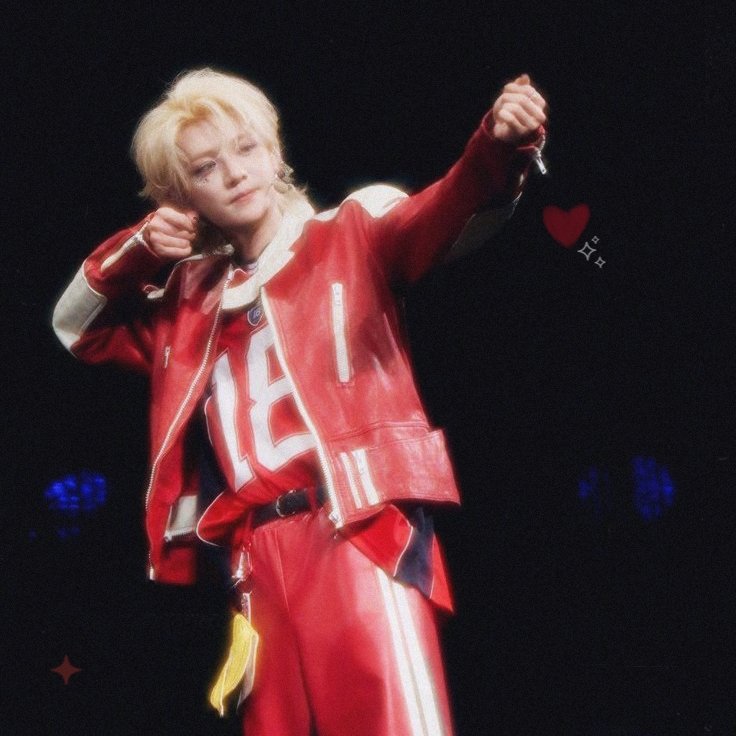 7lucy_hs's tweet photo. happy birthday to my ֶָ֢ Luhan ᡴ🦌ꪫ  the one who made me fall in love with beauty in its purest form,  ֶָ֢a living blessing𓏲⋆. I hope this year and all the years ahead wrap him in laughter, warmth, and everything he deserves ֶָ֢🦌⋆ ֶָ֢ 🎂🤍⁷

#Happy2026LUHANday
#LuHan
#鹿晗 https://t.co/sbUP7ttKq7